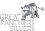 Great Panther Silver Limited | Great Panther Silver Signs Option Agreement to Acquire Coricancha Au-Ag-Pb-Zn-Cu Mine in Peru